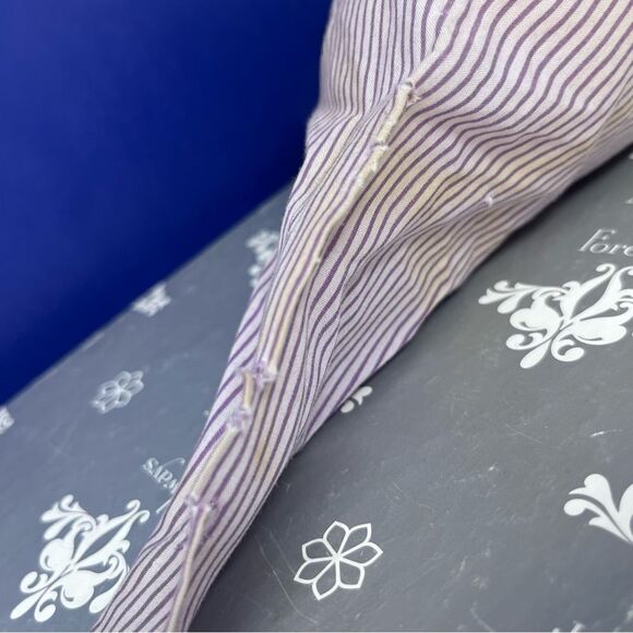 1984 Musical Gloworm - Picture 10 of 10